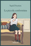 WP_SYNC_EAN:9788838947865 | 9788838947865.jpg