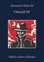 Copertina del libro OMICIDI SRL