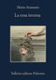 Copertina del libro LA ROSA INVERSA