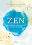 WP_SYNC_EAN:9788841266991 | 9788841266991.jpg