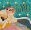 Copertina del libro KAMASUTRA
