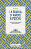 WP_SYNC_EAN:9788844066918 | 9788844066918-1.jpg