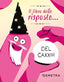 WP_SYNC_EAN:9788844067076 | 9788844067076.jpg