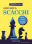 WP_SYNC_EAN:9788844072339 | 9788844072339.jpg