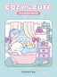 WP_SYNC_EAN:9788844072483 | 9788844072483.jpg