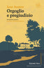 WP_SYNC_EAN:9788844072605 | 9788844072605.jpg