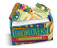 Copertina del libro BOOKLOVERS - IL SUPER QUIZ PER AMANTI