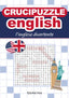 WP_SYNC_EAN:9788844087869 | 9788844087869.jpg