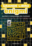 WP_SYNC_EAN:9788844087876 | 9788844087876-1.jpg