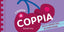 WP_SYNC_EAN:9788844088163 | 9788844088163.jpg