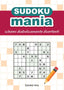 WP_SYNC_EAN:9788844088231 | 9788844088231.jpg