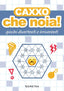 WP_SYNC_EAN:9788844088255 | 9788844088255.jpg