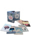 WP_SYNC_EAN:9788844088279 | 9788844088279.jpg