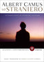 WP_SYNC_EAN:9788845277634 | 9788845277634.jpg