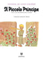 WP_SYNC_EAN:9788845277788 | 9788845277788.jpg