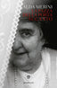 WP_SYNC_EAN:9788845295423 | 9788845295423.jpg