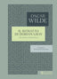 WP_SYNC_EAN:9788845297373 | 9788845297373.jpg