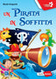 WP_SYNC_EAN:9788847212985 | 9788847212985.jpg