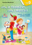 WP_SYNC_EAN:9788847225152 | 9788847225152.jpg
