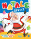 WP_SYNC_EAN:9788847226562 | 9788847226562.jpg