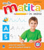 WP_SYNC_EAN:9788847227163 | 9788847227163.jpg