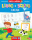 WP_SYNC_EAN:9788847228436 | 9788847228436.jpg
