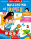 WP_SYNC_EAN:9788847230798 | 9788847230798.jpg