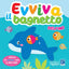 WP_SYNC_EAN:9788847234147 | 9788847234147.jpg
