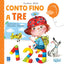 WP_SYNC_EAN:9788847234383 | 9788847234383.jpg