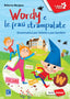 WP_SYNC_EAN:9788847235526 | 9788847235526.jpg