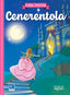 WP_SYNC_EAN:9788847236585 | 9788847236585.jpg