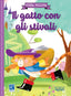 WP_SYNC_EAN:9788847236622 | 9788847236622.jpg