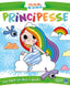 WP_SYNC_EAN:9788847236813 | 9788847236813.jpg