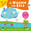 WP_SYNC_EAN:9788847238428 | 9788847238428.jpg