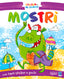 WP_SYNC_EAN:9788847239166 | 9788847239166.jpg