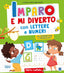 WP_SYNC_EAN:9788847239531 | 9788847239531.jpg