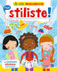 WP_SYNC_EAN:9788847239876 | 9788847239876.jpg