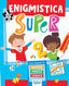 WP_SYNC_EAN:9788847239906 | 9788847239906.jpg