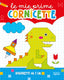 WP_SYNC_EAN:9788847242258 | 9788847242258.jpg