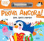WP_SYNC_EAN:9788847242289 | 9788847242289.jpg