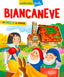 WP_SYNC_EAN:9788847243118 | 9788847243118.jpg