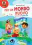 WP_SYNC_EAN:9788847243194 | 9788847243194.jpg