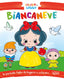 WP_SYNC_EAN:9788847243286 | 9788847243286.jpg