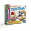 WP_SYNC_EAN:9788847250338 | 9788847250338.jpg