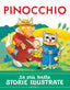 WP_SYNC_EAN:9788847740976 | 9788847740976.jpg
