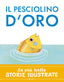 WP_SYNC_EAN:9788847742482 | 9788847742482.jpg