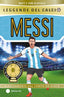 WP_SYNC_EAN:9788847742826 | 9788847742826.jpg