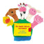 WP_SYNC_EAN:9788847743151 | 9788847743151.jpg