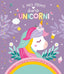 WP_SYNC_EAN:9788847743571 | 9788847743571.jpg