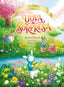 WP_SYNC_EAN:9788847743625 | 9788847743625.jpg